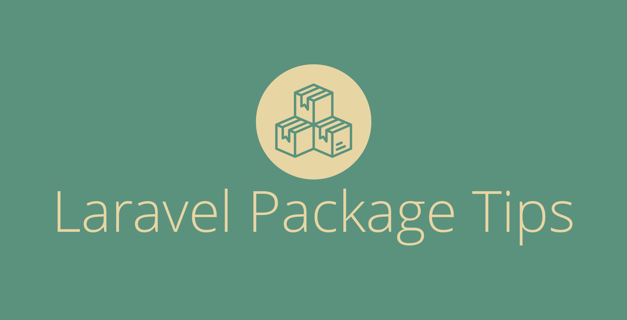 External API calling in Laravel by Guzzle Package