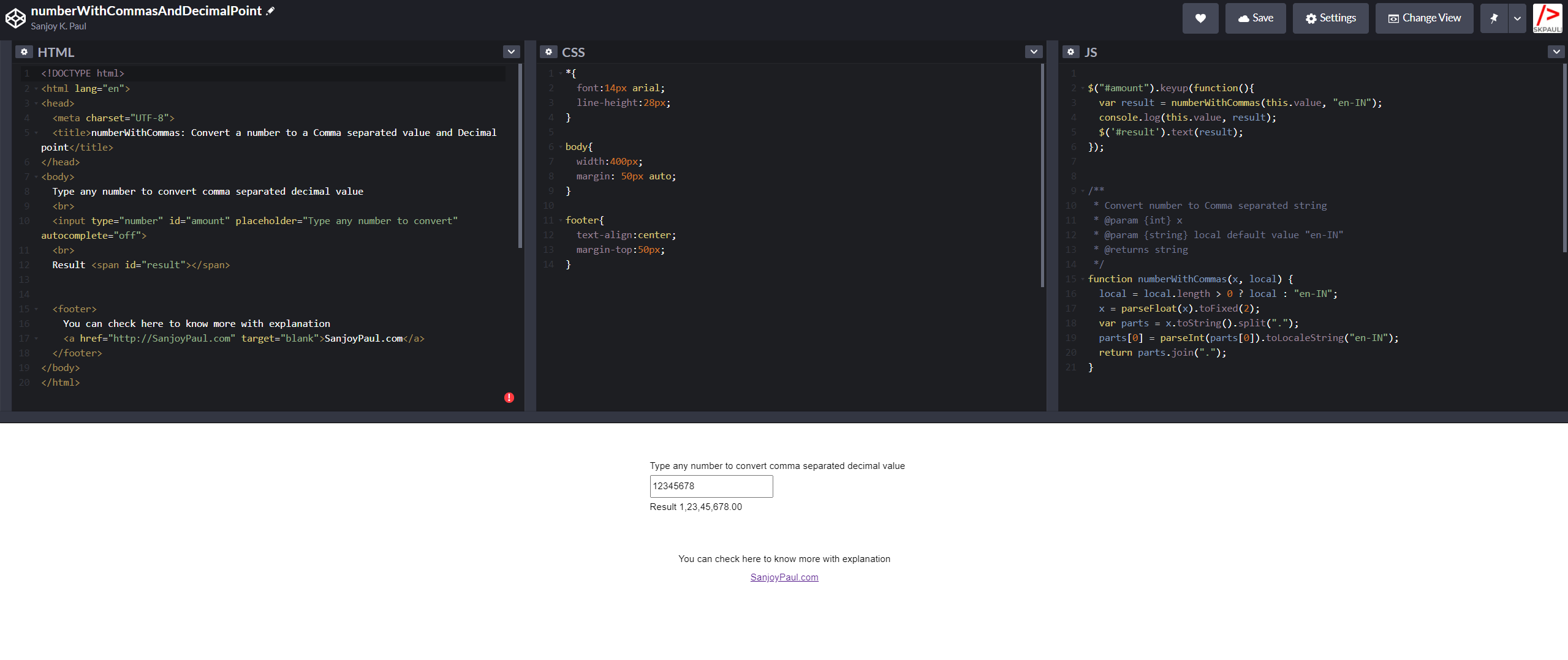 how-do-i-round-a-javascript-number-to-2-decimal-places-general