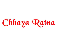ChhayaRatna - osCommerce